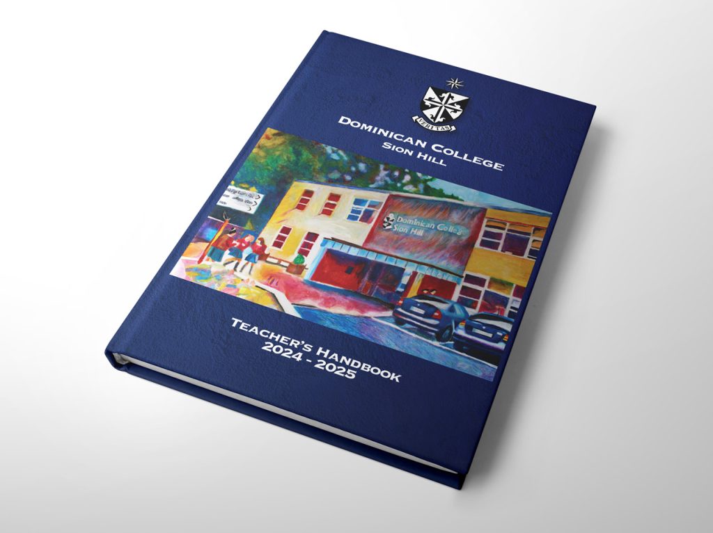 teacher-handbook-roll-book-sample